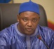 Préparatifs de son prochain sommet à Banjul : l’Oci teste Adama Barrow