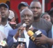 Porokhane : Idrissa Seck s'attaque au traitement que Macky Sall réserve à Me Abdoulaye Wade