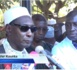 Différend entre Racine Talla, Lucky Patrick Mendy et Abdoulaye Fofana Seck : Bachir Kounta leur demande de respecter l'esprit d'Amadou Mbaye Loum