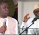 Ouverture Festival Soninké : Bamba Fall encense encore Macky Sall