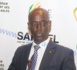 ÉMISSION D'UN ORDRE DE RECETTE : Thierno Alassane Sall prié de rembourser 9,6 millions de FCFA