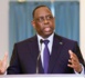 Crise scolaire : Macky Sall lance un ultime appel aux enseignants pour une reprise immédiate des cours