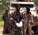 Fréquentées par des Sénégalais présumés jihadistes : Que représentent Abadam, Gwoza et Sambisa pour Boko Haram ?