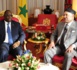 Mankeur à Rabat suite à la visite de Sidiki Kaba à Jérusalem : Mohammed VI est-il fâché contre le Sénégal ?