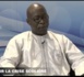 Moussa Diallo G6 : « Cette grève nous a été imposée par l’Etat »