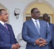 Congo Brazzaville : Macky Sall assistera à la cérémonie d’hommage au sergent Malamine Camara