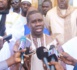 DAROU MOUKHTY - Oumar Youm annonce deux mesures fortes pour la cité de Mame Thierno Birahim