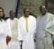 Paris : Le Dr Macoumba Diouf parrain de la 8ème édition des Journées culturelles de l'Association THIOSAAN SÉRÈRE.