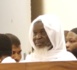 Imam Aliou Ndao face au tribunal ce jeudi 03 mai, les témoins attendus ce lundi