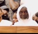 Interrogatoire de l'Imam Ndao : Ses souteneurs prennent d'assaut le tribunal