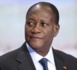 Alassane Ouattara sur le projet de parti unifié : « Je n’accepterai jamais la mort subite du Rdr »