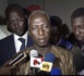 RUFISQUE : Cheikh Mbacké Sakho appelle les populations à aller retirer leurs cartes afin de réélire Macky Sall au 1er tour