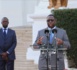 Concertations sur la gestion des ressources gazières et pétrolières prévues en mai (Macky Sall)