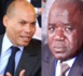 Présidentielle 2019 : Le PDS compte "imposer" la candidature de Karim Wade (Oumar Sarr)