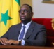 Lettre ouverte au Président de la République Macky Sall