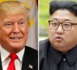 Donald Trump et Kim Jong-un se rencontreront le 12 juin à Singapour