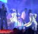 [REPLAY] Revivez  l'anniversaire de Wally Seck au Grand Théâtre