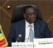 Place du savoir et de la femme dans l'Islam : Macky Sall remet les choses à l'endroit