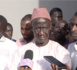 Limogeage de Abdoulaye Ndour : « Le compagnonnage avec Macky Sall continue »