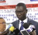 Surpeuplement carcéral : « Le taux de prisonniers au Sénégal n’est pas élevé » (Ismaïla Madior Fall)