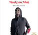 Wally Ballago Seck - Thank you Allah