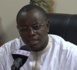 "Macky Sall a fait en 6 ans ce que nul autre président n'a fait pour le sport" (Matar Bâ)