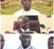 Idrissa Seck descend en flammes Bamba Ndiaye et Sidy Lamine Niass : "Désormais, appelez les Mousailimatoul Kazab Ndiaye et Niass (...) En tant que talibé mouride, je ne peux..."