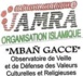 CONCOURS INTERNATIONAL DE RÉCITAL DE CORAN : Le Sénégal honoré à Abidjan par le candidat de JAMRA !