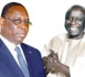 Contribution : Les fantassins du président Macky Sall