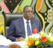 Meurtre de Fallou Sène / Les étudiants de l’Ugb reçus par Macky Sall : Mary Teuw Niane et Amadou Bâ convoqués ce matin au Palais