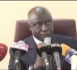 Idrissa Seck ou l’art du suicide politique