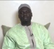 Yobalou Ramadan : "Ngueunélou Diokhé"