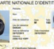 Carte nationale d’identité : La validité prorogée jusqu’au 31 août 2018