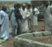 Touba : Les responsables réunis autour d'un cadre d'unité visitent les réalisations du président Macky Sall dans la cité religieuse