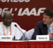 CORRUPTION : La confrontation Lamine Diack/Sebastian Coe reportée