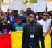 Balla Gaye, Bassirou Faye, Fallou Sène : « Plus jamais ça ! », tel est le cri du cœur des étudiants sénégalais en France