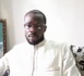 SENSIBILISATION: Un petit fils de Serigne Babacar Sy invite Mouride et Tidiane à la Vigilance