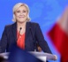 France : le Front national devient officiellement le Rassemblement national