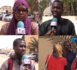 Focus sur la presse sénégalaise : Le cri du cœur des journalistes face aux « singes de cour » qui ternissent toute une corporation