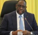 Les chances du candidat Macky Sall en 2019 (Par Ahmet Sarr)