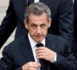 Sarkozy demande l'annulation de sa mise en examen