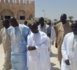 TOUBA - Idrissa Seck annoncé ce lundi dans la cité religieuse