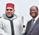 CEDEAO : Alassane Ouattara avocat du Maroc