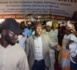 RAMADAN/Naissance à Louga du mouvement "DOLLY NDOGOU"