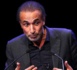 L'étau se resserre sur Tariq Ramadan