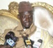 DIFFUSION D'UNE VIDÉO MANIPULÉE À TOUBA - Serigne Modou Bousso Dieng dénonce la supercherie, crie sa colère et accuse...