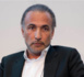 Tariq Ramadan échappe à une inculpation pour viols et reconnaît une relation avec la 3e plaignante