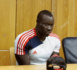 Espagne : 27 ans de prison pour Ibrahima Ndiaye