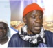 Les anciens policiers menacent : « Si d’ici Octobre on n'entre pas dans nos droits, Macky Sall… »