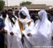 Inauguration du poste de Darou Marnane : les populations rassurées sur la sécurisation de leur environnement